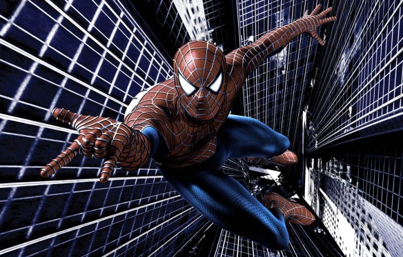 Spider-Man-3-6612