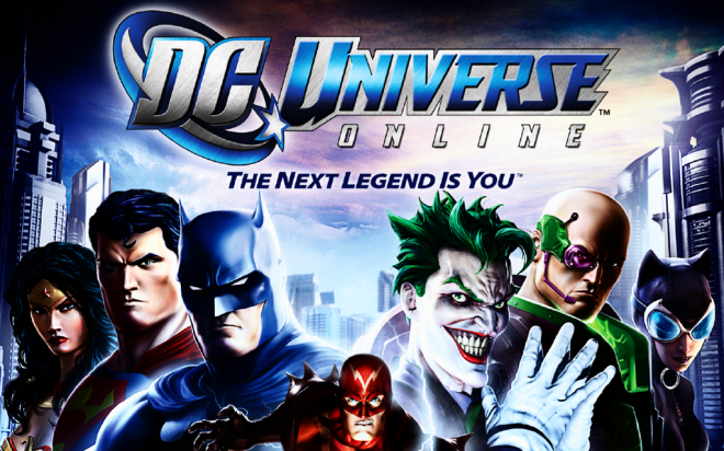 DC_Universe_Online_ita
